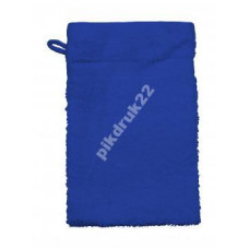 Myjka, różne kolory HAFT/NADRUK