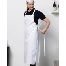 Fartuch kelnerski dużo kolorów 