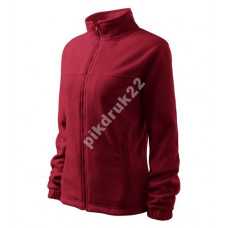 Promocja Damski Polar rozmiar M z haftem