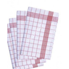 Ścierka kuchenna 50x70cm