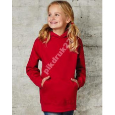Dziecięca bluza z kapturem 300 g, dużo kolorów