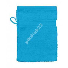 Myjka bawełniana, różne kolory HAFT/NADRUK