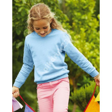 Klasyczna bluza dziecięca 