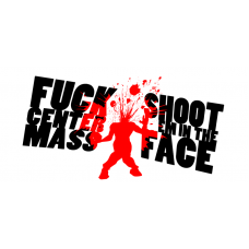 Podkładka pod mysz dla graczy 