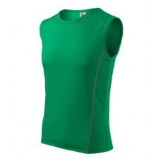 KOSZULKA MĘSKA/DZIECIĘCA PLAYTIME 