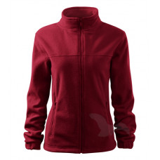 Damski polar Adler 504