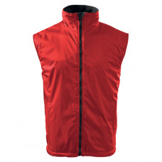Kamizelka męska Adler Body Warmer 509