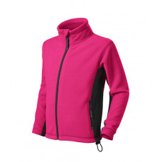 Polar dziecięcy FROSTY