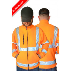 POLAR MĘSKI FLRA 340 HV Premium ORF