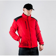 POLAR MĘSKI FLRA 340 PREMIUM kolory