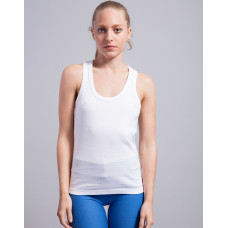 Bokserka damska JHK ARUBA