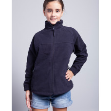 Polar dziecięcy KID FLRK 300 