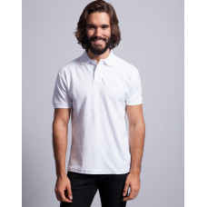 Polo męskie JHK OCEAN