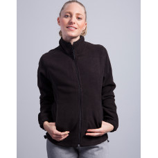 Polar damski JHK FLRL300