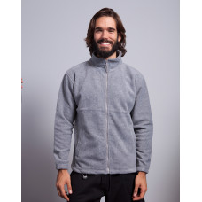 POLAR MĘSKI JHK FLRA 300 