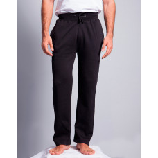 Spodnie dresowe JHK SWPANTSM