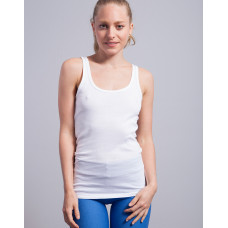 Top damski JHK VICTORIA  