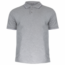 Koszulka Polo 190g bawełniana Lahti Pro kolory