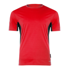 Koszulka t-shirt funkcyjny Lahti Pro kolory