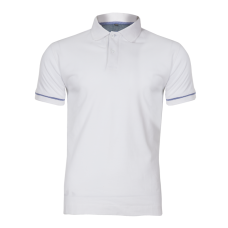 Koszulka Polo 220g bawełniana Lahti Pro kolory