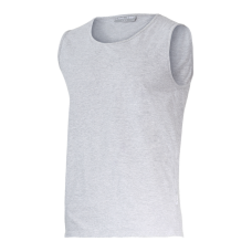 Koszulka bez rękawów podkoszulek Lahti Pro kolory