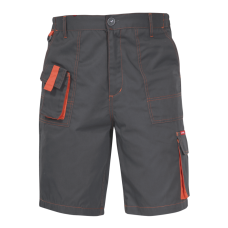 Spodenki ochronne krótkie Allton Lahti Pro LPAS