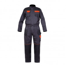 Kombinezon roboczy ochronny Lahti Pro L41501