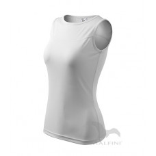 DAMSKI TOP IMPRESSION 126