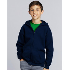 Dziecięca bluza Heavy dużo rozmiarów  