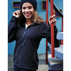 Damski polar Thor 300 