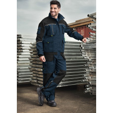 Kurtka robocza męska RANGER