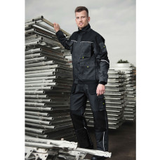 Spodnie robocze męskie RANGER