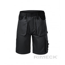 Spodenki robocze męskie WOODY