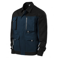 Kurtka robocza męska WOODY