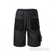 Spodenki robocze męskie RANGER