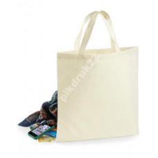 Torba Promo Naturalna pojemność 10L HAFT/NADRUK