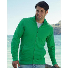 Lekka bluza HAFT/NADRUK kolory