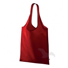 Torba na zakupy Smart 