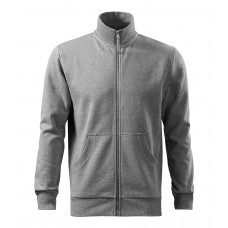 Bluza męska Adler Adventure 407