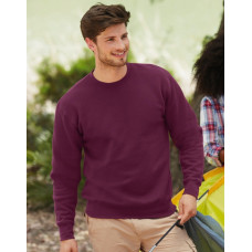 Bluza klasyczna Premium