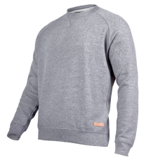 Bluza męska Lahti Pro 