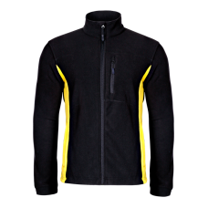 Bluza polarowa Lahti Pro L40118 kolory