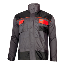 Bluza robocza ochronna Lahti Pro L40404